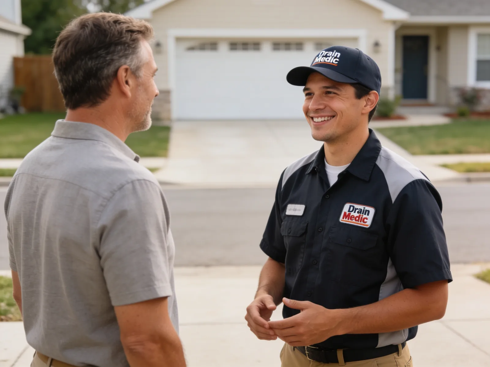 Garbage Disposal Repair Tehachapi, CA FAQs